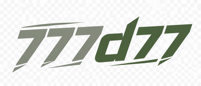 777d77